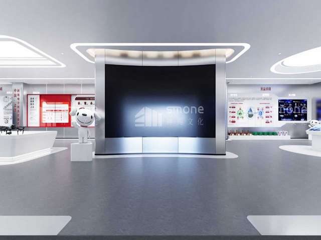 夷陵区有哪些渠道小程序制作多少钱