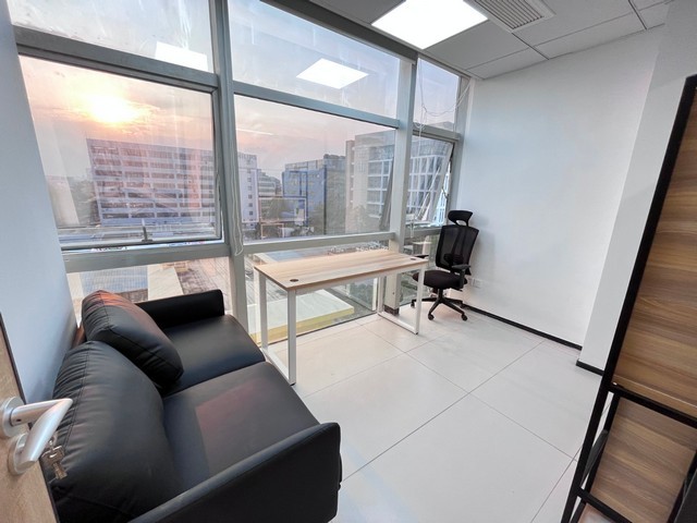 安徽超微粒粉碎机生产厂