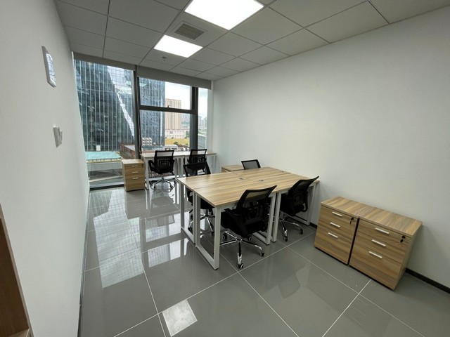 天津不锈钢真空腔体加工