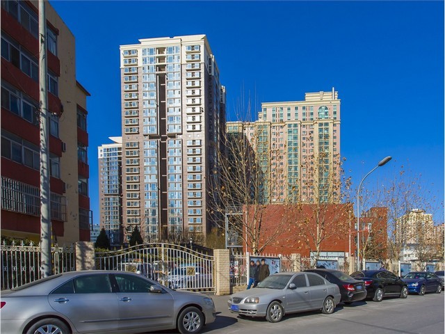 天津不锈钢真空腔体加工