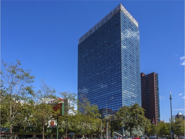 安徽超微粒粉碎机生产厂